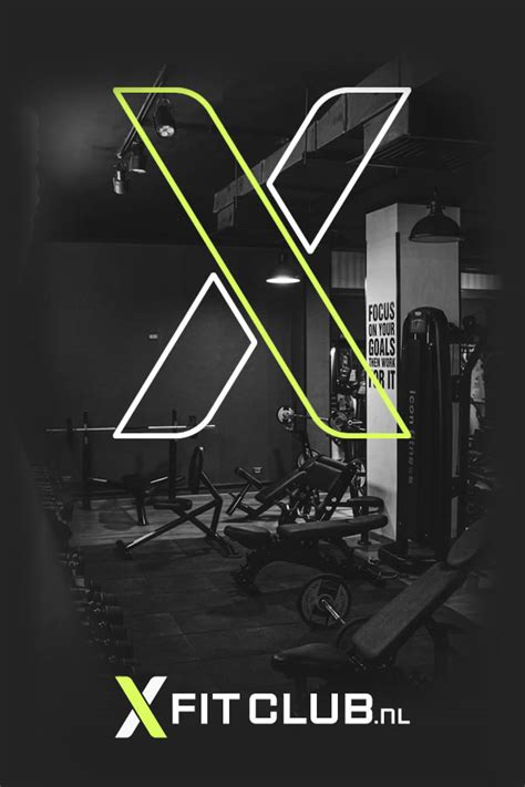 xfit huizen|xfit club huizen.